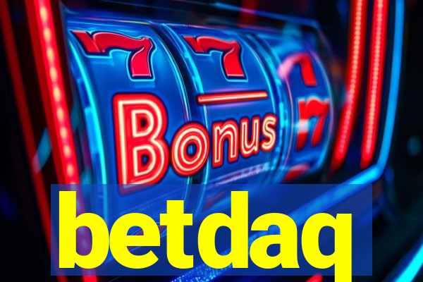 betdaq