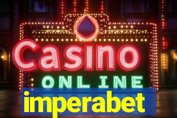 imperabet