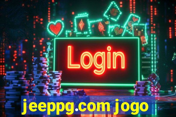 jeeppg.com jogo