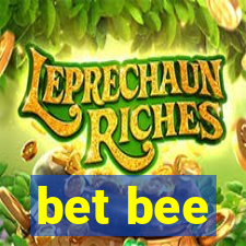 bet bee