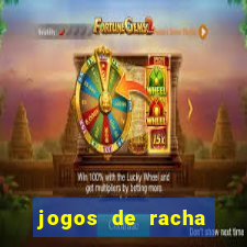 jogos de racha cuca trivia