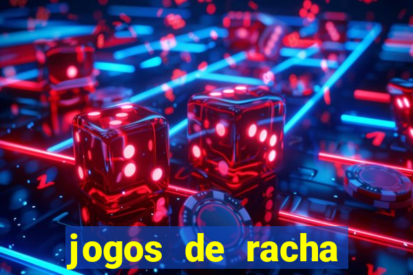 jogos de racha cuca trivia