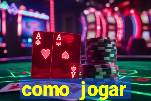 como jogar multiplas na betano