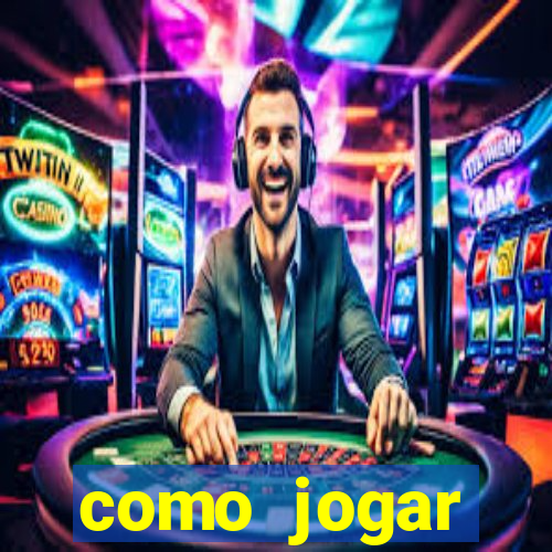 como jogar multiplas na betano