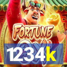 1234k