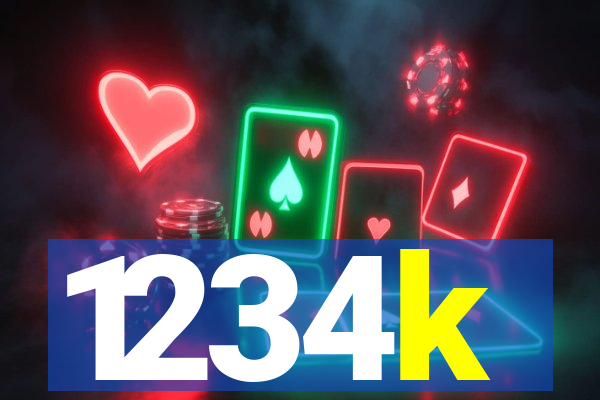 1234k