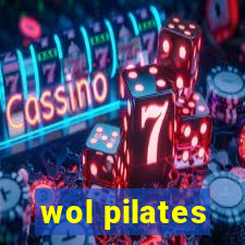 wol pilates