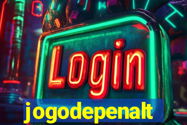 jogodepenalt