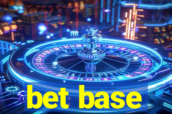 bet base