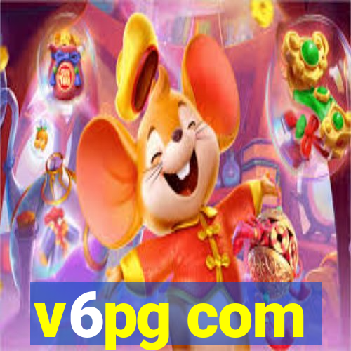 v6pg com