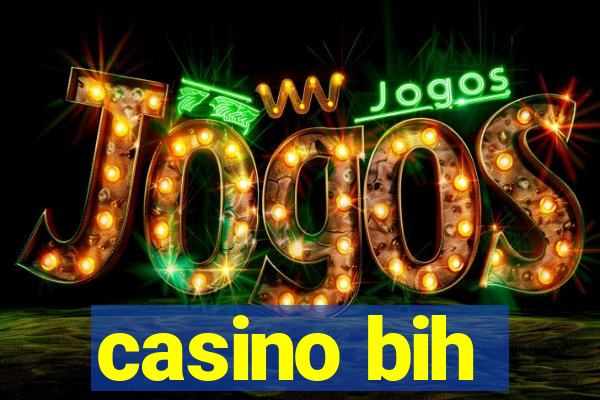 casino bih