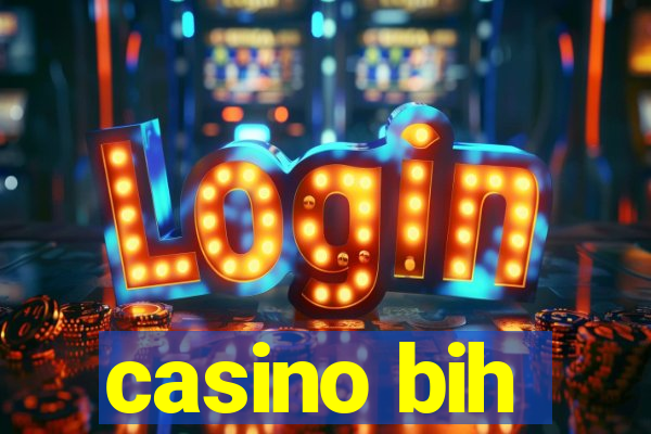 casino bih