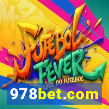 978bet.com