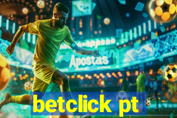 betclick pt