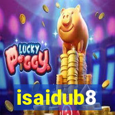 isaidub8