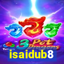 isaidub8