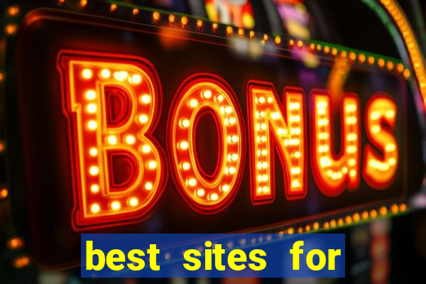 best sites for online betting