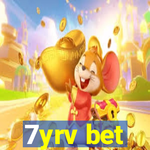 7yrv bet