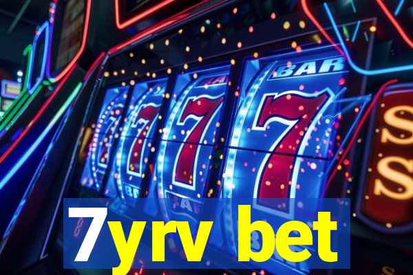 7yrv bet