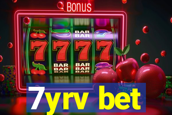 7yrv bet