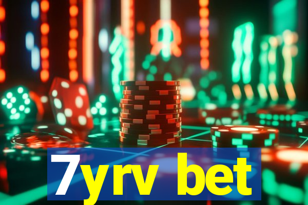 7yrv bet