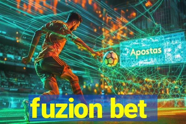 fuzion bet