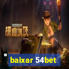 baixar 54bet