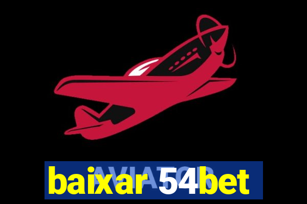 baixar 54bet