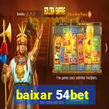 baixar 54bet