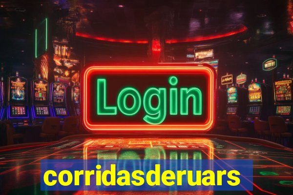 corridasderuars