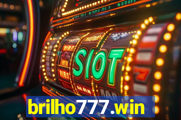 brilho777.win