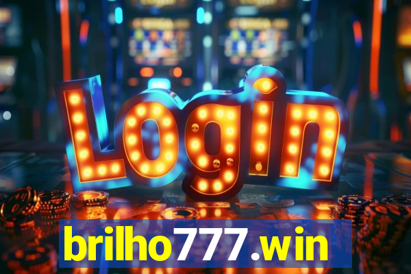 brilho777.win