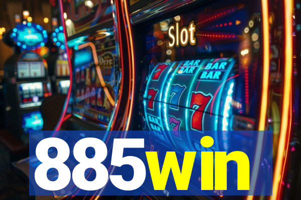 885win