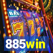 885win