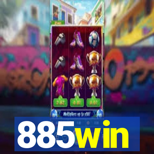 885win