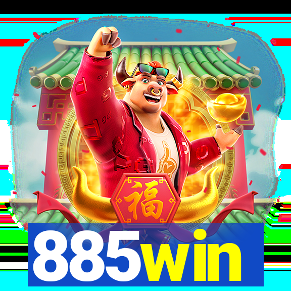 885win