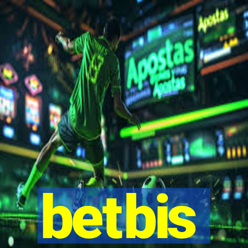 betbis