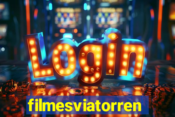 filmesviatorrents.site