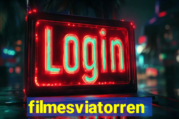 filmesviatorrents.site