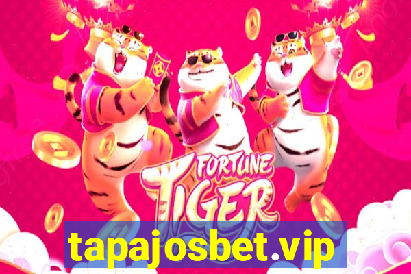 tapajosbet.vip