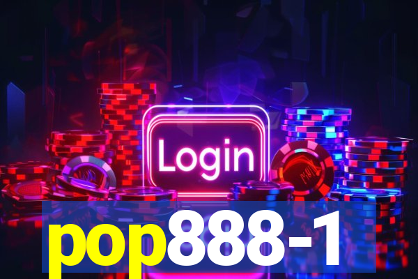 pop888-1