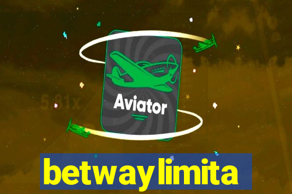 betwaylimita