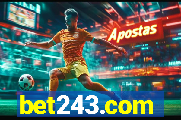 bet243.com