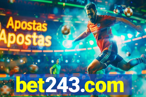 bet243.com