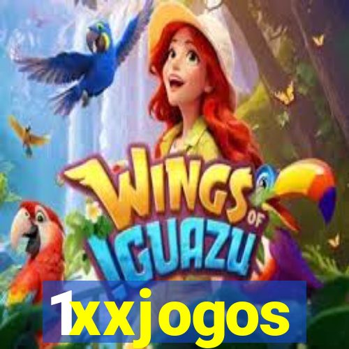 1xxjogos