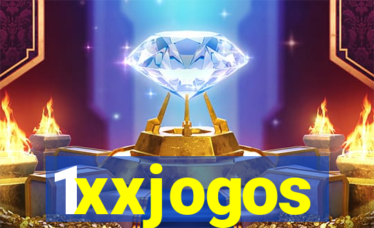 1xxjogos