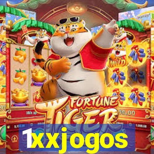 1xxjogos