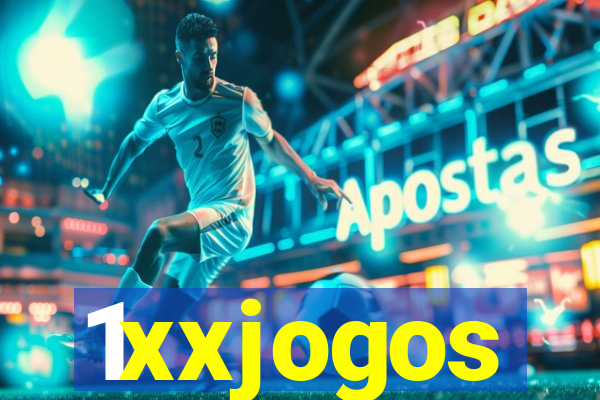 1xxjogos