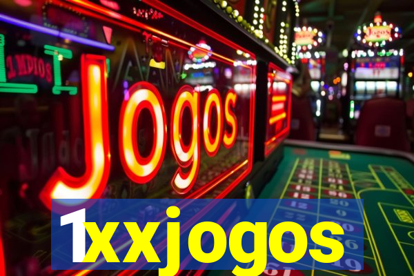 1xxjogos