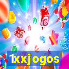 1xxjogos